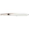 Jack Fin Stylo 210 color white by Marlin Blue di Montanari Marco a Porto Corsini