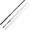 FALCON Canna Da Pesca EGING Supreme Egi Sensi Tip, 2.40mt