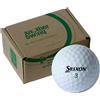 Another Swing - Set di 24 palline da golf usate Srixon Mix AAA - Modelli Variati - Ideali per principianti e giocatori confermati - Qualità premium e prestazioni - Marchio francese