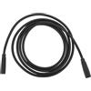 Alomejor 1T1 cavo display motore connettore rame PVC cavo 1250 mm per M410 M500 M510 M600 M560 M800 M820