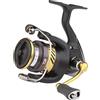 DAIWA 22 CROSSFIRE LT AI 2500-XH