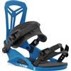 UNION FLITE PRO Bindung 2024 blue, L