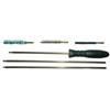 Generico Set Pulizia Carabina Cal. 5,5(.22)
