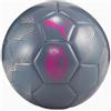PUMA Pallone ac MILAN calcio PUMA grigio, 5