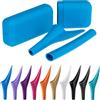 Shewee Extreme da Donna, Blu, Taglia Unica