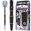 WINMAU Simon Whitlock 85% Freccette Steel Darts 22G.