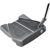 Odyssey Golf DFX Putter (Right Hand (2025), 35 Inches, Ten, Pistol Grip)