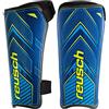 Reusch D-Fend Lite - Protezione. Uomo