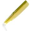 FIIISH Black Minnow No.2-9cm - 3 Corps - Wakasagi - Bm1397