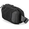5.11 COVRT Select Carry Pistol 3L Noir