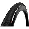 Vittoria RANDONNEUR RIGIDA 700X32C Ciclismo Unisex Adulto, (Multicolore), Taglia unica