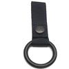 VEGA HOLSTER Blu-U