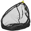 Tubertini Testa di guadino da Pesca Lifter Rubber Big 50X40 cm