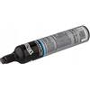 ARMERIAONLINE SINCE 1999 BOMBOLA 88 GRAMMI BOMBOLETTA CO2 X 88 gr Soft Air A Gas per CARABINA CO2 Ricarica