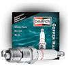 Evinrude Johnson Candela Champion QC12PEP Motori FUORIBORDO