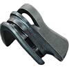 ESS Eye Safety Systems - Medium-Clearance Eye shield Nosepiece