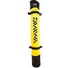 Daiwa Sacca PORTACANNE Sandstorm Rod Holdall 210X20CM MULTITASCA