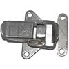 FP INOX Chiusura a Leva Inox 52 mm
