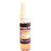 pescasubito Pheromon Fish Feromoni Spray Pesca Orata Surfcasting - Antiche Pasture