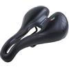 SMP Selle SMP TRK Lady Damen Touren Trekking Fahrrad Sattel