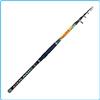 Colmic Canna MALIB 3.50m 150g Pesca da Riva Barca BOLENTINO SARAGO ORATA PAGELLO