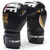 LEONE 1947 GUANTONI Boxe Totem GN403J, 6oz