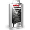 Vola Blocco Grafite 200 g