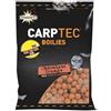 Dynamite Baits Bouillettes Carptec Boilies Chocolate Orange - 1kg - D.20mm - DY1755 - ADY041755