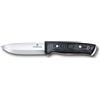 Victorinox, Outdoor Master L Mic, Pieghevole Svizzero, Originale, Multiuso, Campeggio, 2 Funzioni, Blade 10 cm