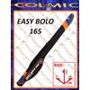 Colmic Easy bolo 165 mt