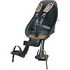 Urban Iki SEGGIOLINO ANTERIORE URBANIKI BLK BROWN