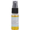 Generic Olio per Stecca da Biliardo, 20 ml, Formula di Protezione, balsamo Impermeabile per Bastoncini, migliora la scorrevolezza, prolunga la Durata, previene deformazioni e spaccature, Ideale per