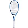 Babolat Evo Drive Lite Unstrung 1