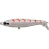 Yamashita ARTIFICIALE MARIA FLA-PEN 85 SINKING 85mm 15g COLORE 22D FOR SEABASS SPIGOLA
