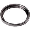 DT Swiss HCD00100S4603S 350 - Coperchio di fissaggio per asse da 15 mm