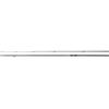 SHIMANO Canna TX-2A Carp 3,05m 10'0 3.00lb 2pc