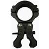 BITRABI Supporto Metallico ODRA Cam Universale