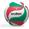 Molten V5m4000 Pallone Volley