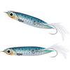 FIIISH Hypno Cast No.6-7.9cm - 30g - Sardine UV - HYP8009