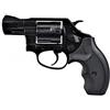 SCK BRUNI REVOLVER A SALVE NEW 380 CANNA CORTA NERA
