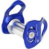 EHJRE Slider Slackline Puleggia Sport Puleggia Sportiva per Parco Giochi per Bambini nel Cortile