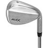 JELEX Golf Wedge 56° per mano destra