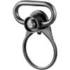 MyHaing Quick Stacch Sling Swivel QD / .223 Adattatore ambidestro del supporto del piatto Sling