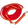 Umbria Equitazione LONGIA IN COTONE IMBOTTITO 8 MT
