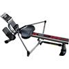 RinTalen Get Fit VOGAOTRE 2 Pistoni 10 Livelli