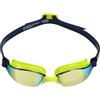 Aquasphere Aqua Sphere Occhiali da nuoto Xceed Bright Multicolore