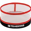 Trabucco Contenitore Box XPS Maggot Net XXL Nessuno Unica