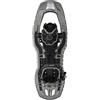 TSL Ciaspole Symbioz Original 2, Metallic, S