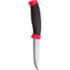 Morakniv 11828 Coltello Companion F Rescue