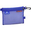 Eagle Creek - Organizer per valigie, 22 cm, S,Blu